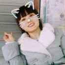 水电安装153****0210芳英