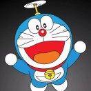 。。。。。。2724