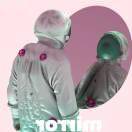 悦悦 Jackson Yee 4444