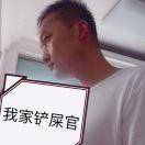 宽于慈善、不忤于物