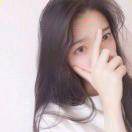 ʚ 颜公子ɞ ¹号在线