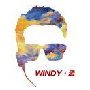 曾经的跑步鞋7116