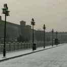 凯达通讯159****6886