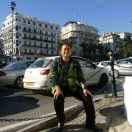 小细胞肺癌患者（家属）