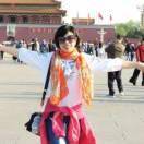 小糊涂神--（净态战略董事）