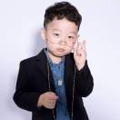 丧心病狂的大龙龙