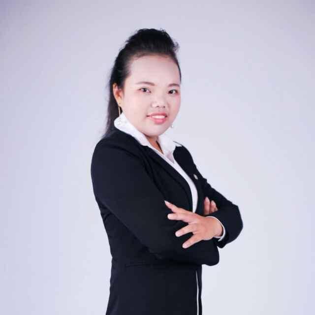 红狼儿159****4857