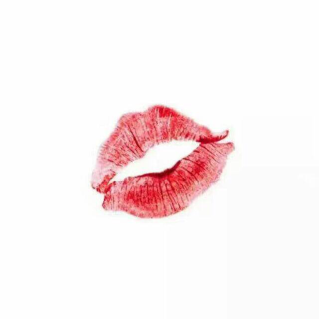 十二月的罱公子