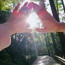 A壞Ｐī氣の魚