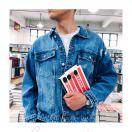 愿老爸平安顺利