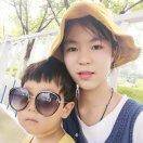 觅友_S3897037I2572