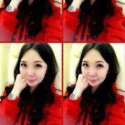 summer糖的游乐场