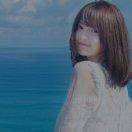 旺角副食红每子