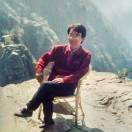   新视野 