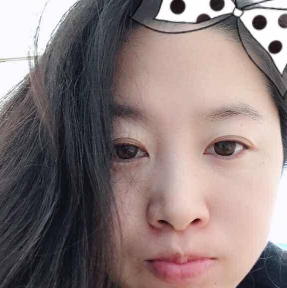 思绪在飘扬无激素湿疹膏