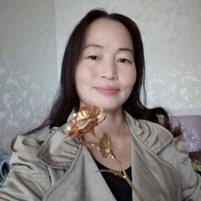 美颜养生始于足下