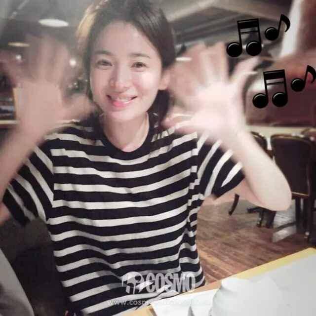 喜欢喝酸奶的猪猪 