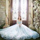 奴家姓美名少女