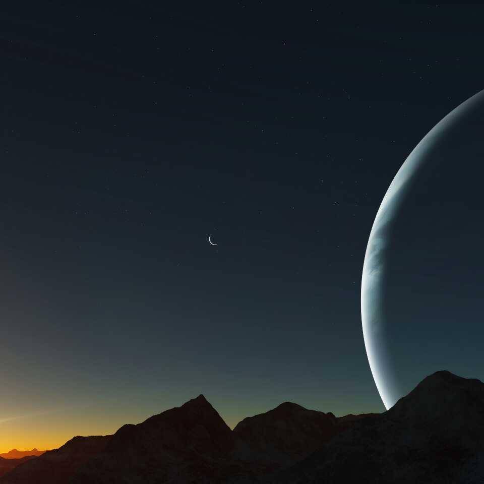 人一定要靠自己