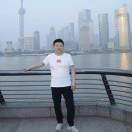 想要美好的未来