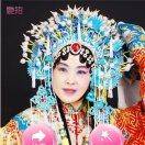 杨爱玲186****9851