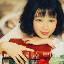 老贺（阳光公益基金会）