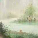 喀秋  备用号177****6103