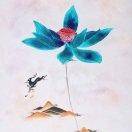 娄渊宏（善原）