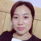 薛亚秀【丸碧】