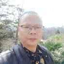 销售电脑K歌设备199****8757