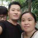 舍得！150****9532