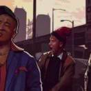 你的陈皇，无限猖狂