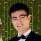 觅友_T753P19066148