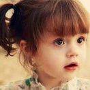 (๑`･ᴗ･´๑)