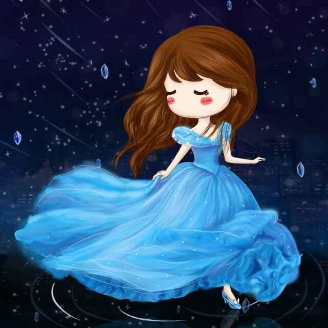  一 切 ❤ 随  缘