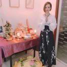 卐墨泉老师卐－