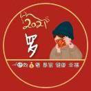 觅友_爸爸多陪陪我