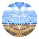 gegege秀ʚϊɞ.｡*･