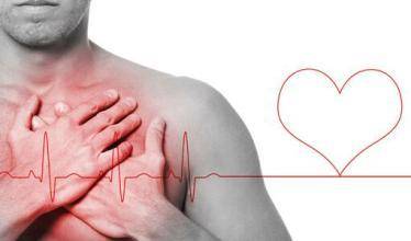 秋蝉撕心裂肺的喊叫°