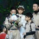 宏鑫-小智伴漯河总代