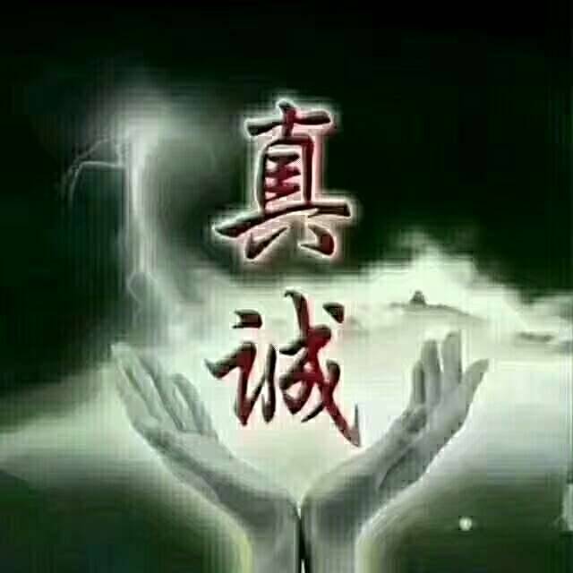 潇洒转身的女人