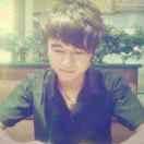 手机壳私人定制厂