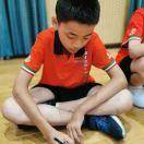 酸菜鱼外卖（复印～服装修补）