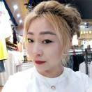 &amp;平平淡淡&amp;