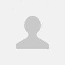 微信用户90435018