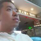 陈斯敬150****1143