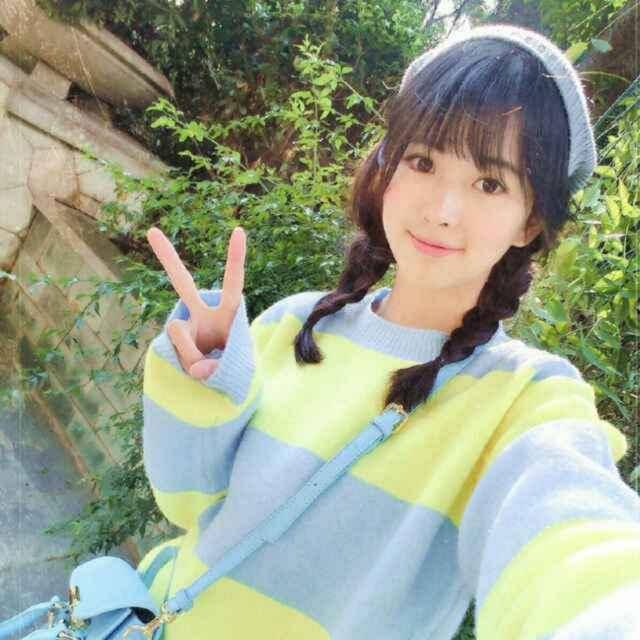 诚信（娜娜）群管理