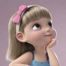 觅友_H55J396075359