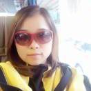 祥和生活馆～邱林