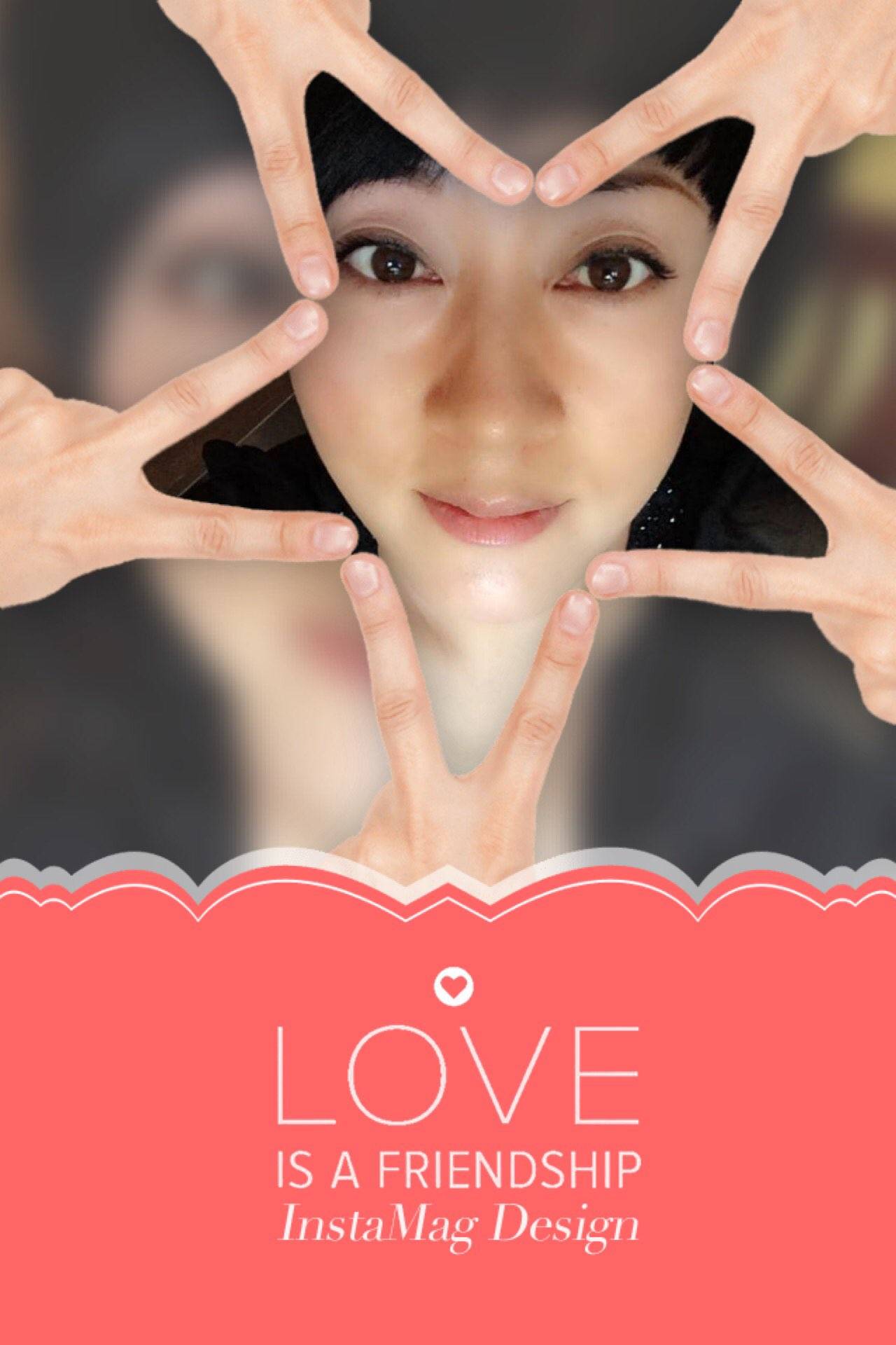 ༶魏ོ༙魏ོ༙༶